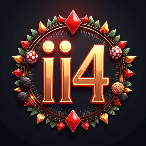 ii4